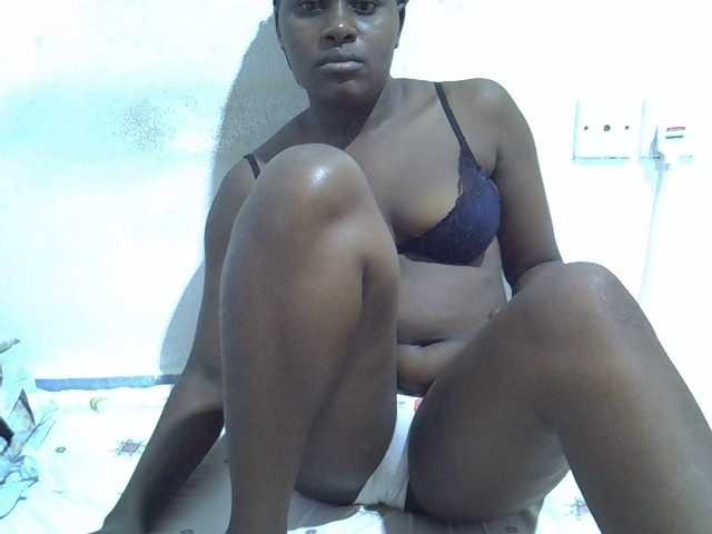 Africansexxy Porn
