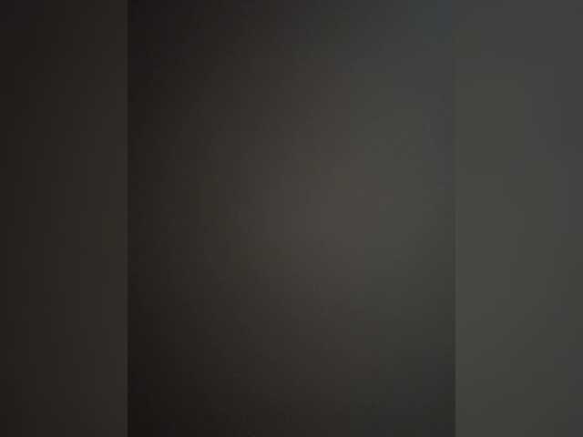 Profile and Statistics for AnnaRazlunina on BongaCams