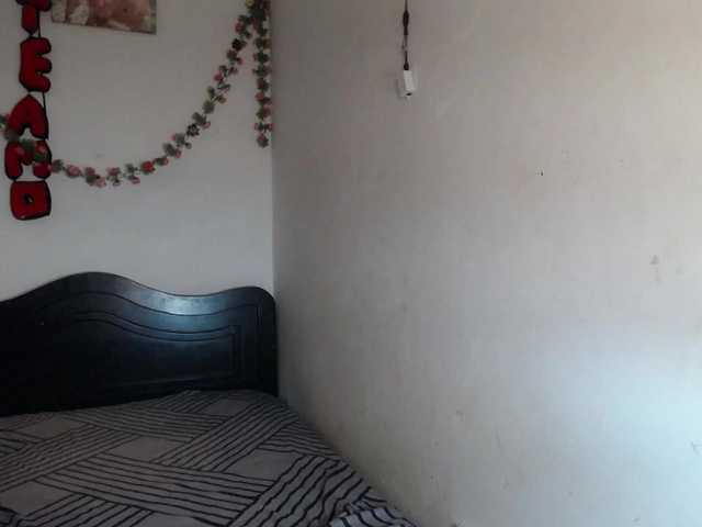 GeicerTito's BongaCams show and profile