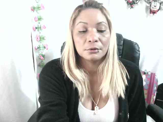 GeicerTito webcam