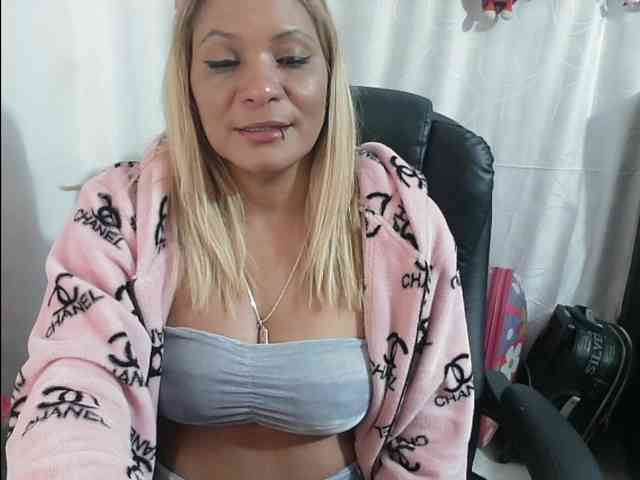 GeicerTito webcam