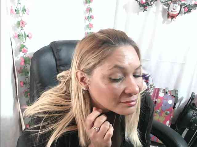 GeicerTito webcam