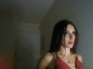 geld88 Porn Show