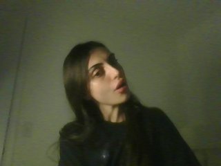 geld88 Porn Show