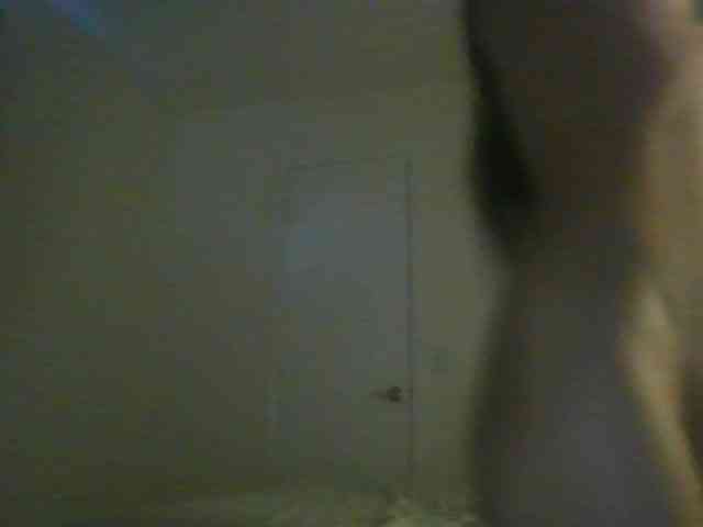 geld88 webcam