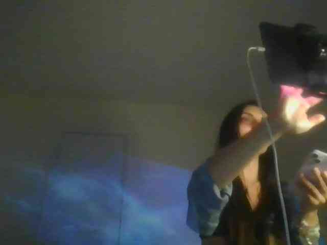geld88 webcam