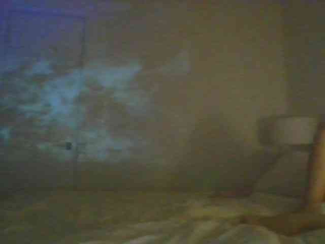 geld88 webcam