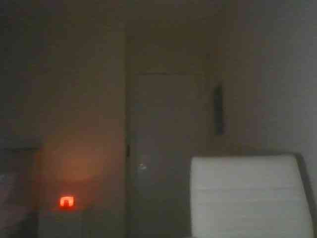 geld88 webcam