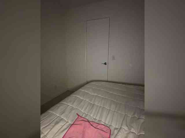 geld88 webcam