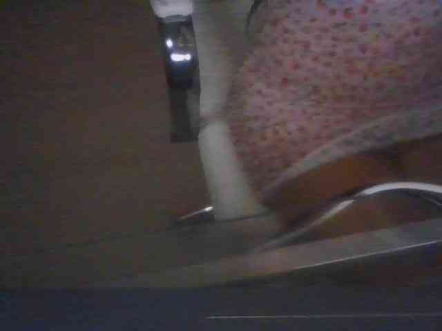 geld88 webcam