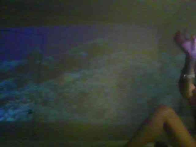 geld88 webcam
