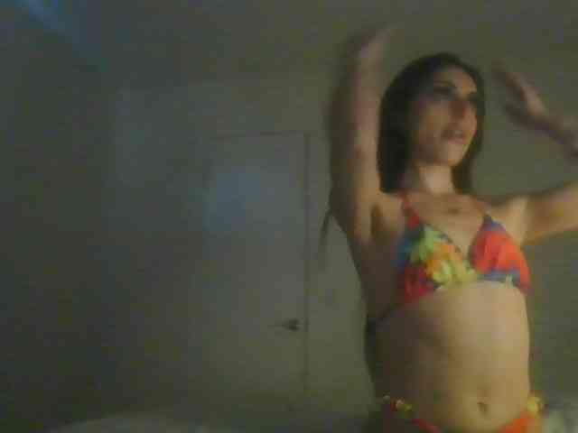 geld88 webcam