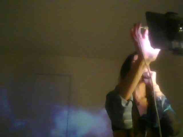 geld88 webcam