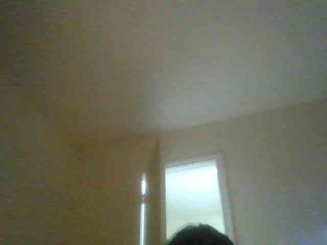 geld88 webcam