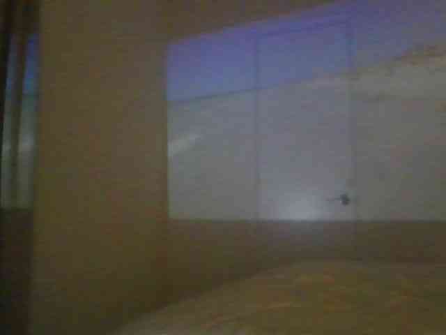 geld88 webcam