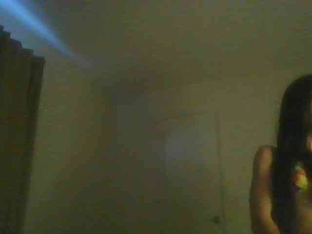 geld88 webcam
