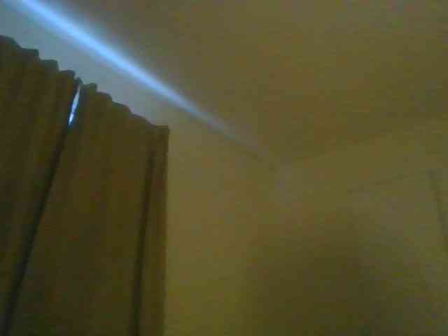geld88 webcam