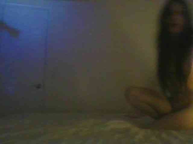 geld88 webcam