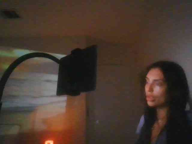 geld88 webcam