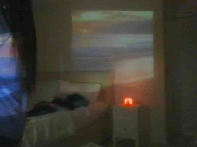 geld88 webcam