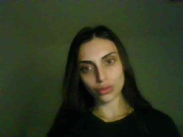geld88 webcam