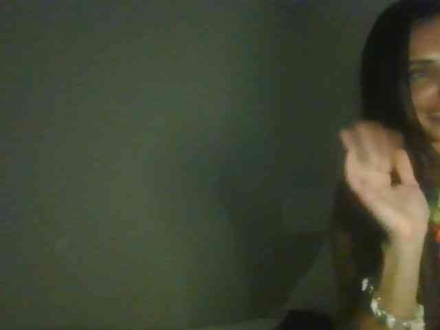 geld88 webcam