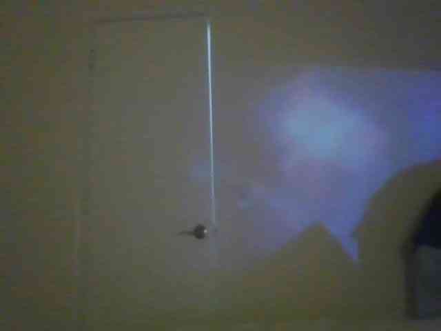 geld88 webcam