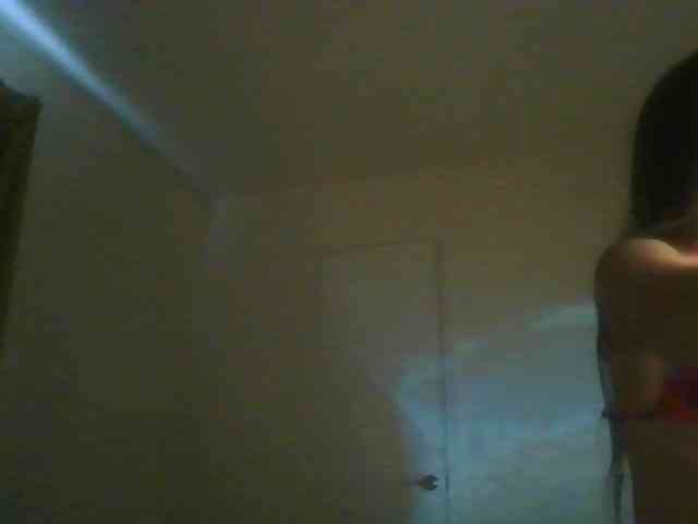 geld88 webcam