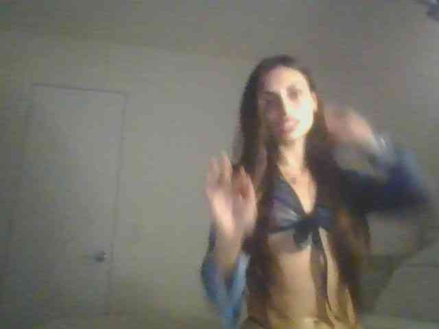 geld88 webcam