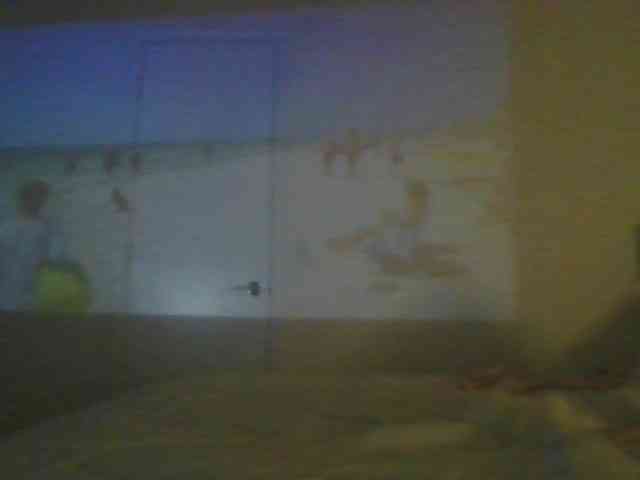 geld88 webcam