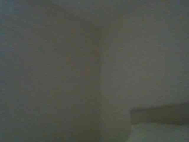 geld88 webcam