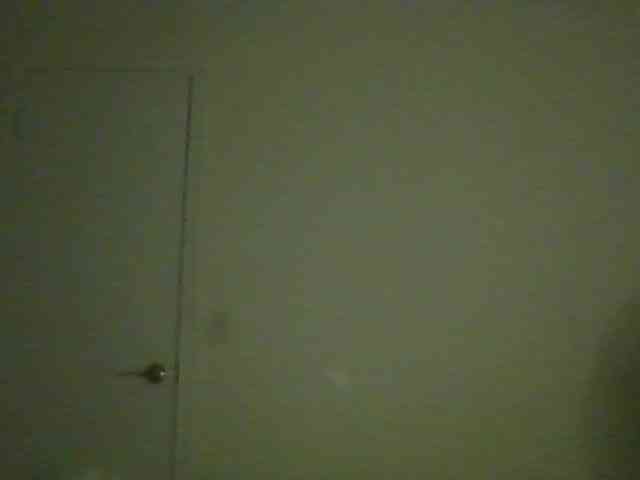 geld88 webcam