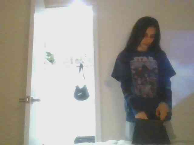 geld88 webcam