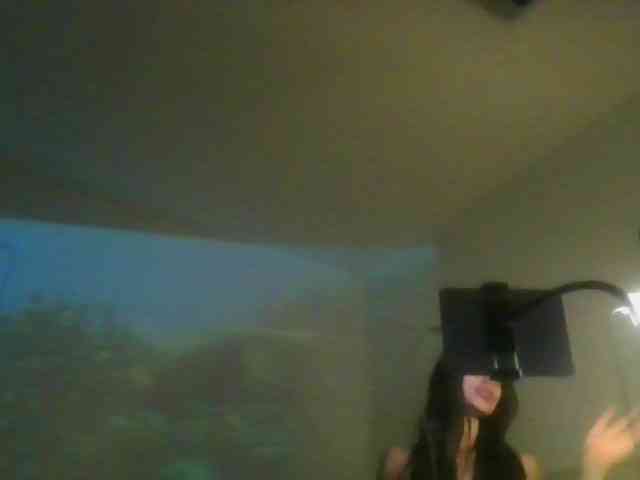 geld88 webcam