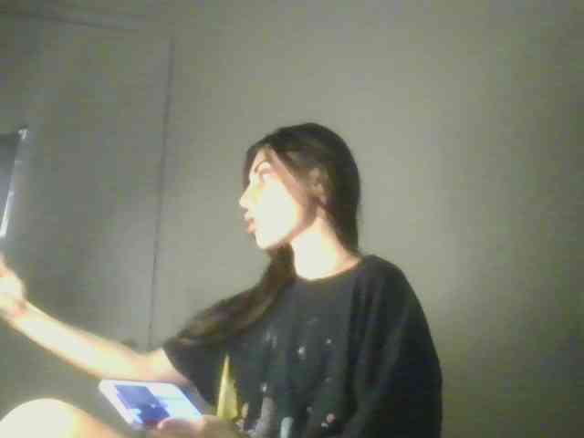geld88 webcam