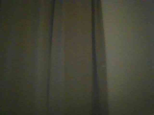 geld88 webcam