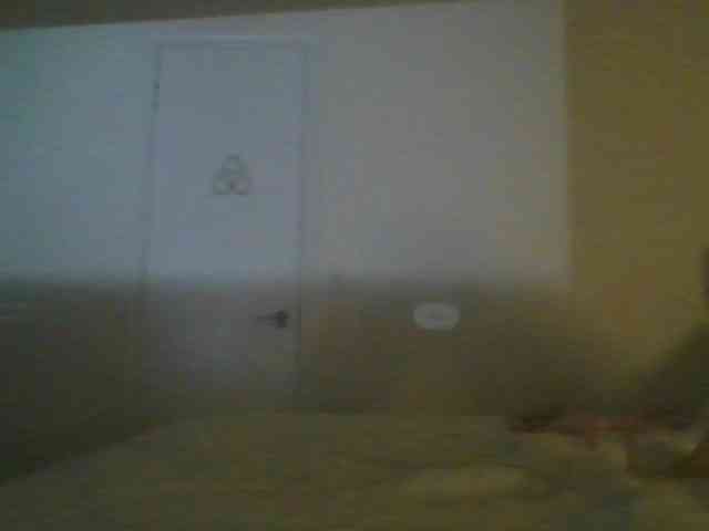 geld88 webcam