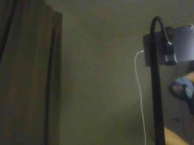 geld88 webcam