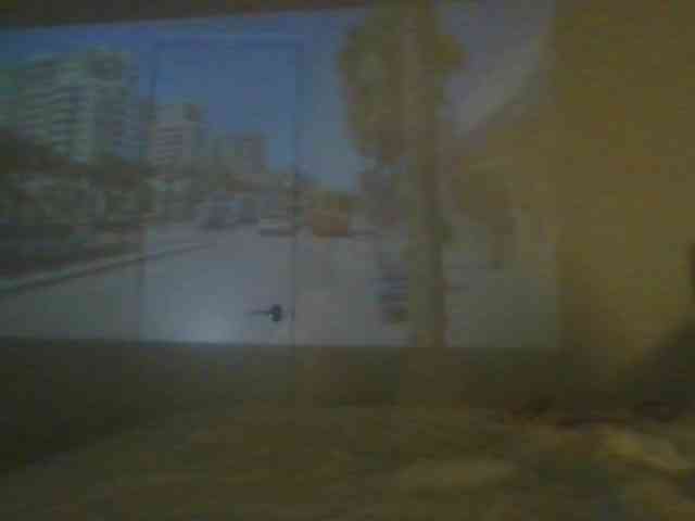 geld88 webcam