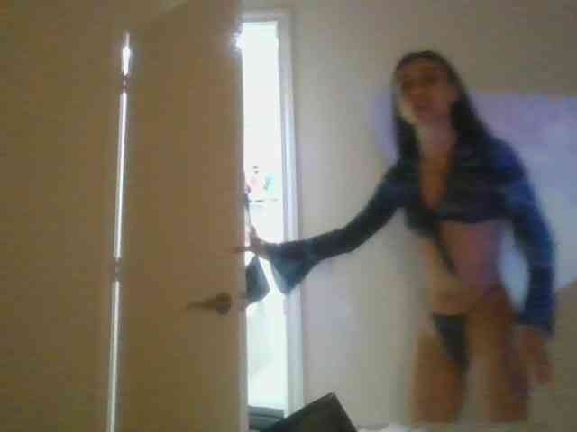 geld88 webcam