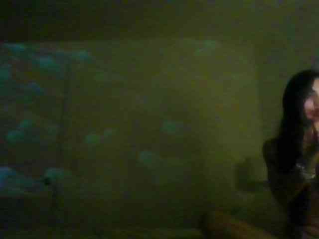 geld88 webcam
