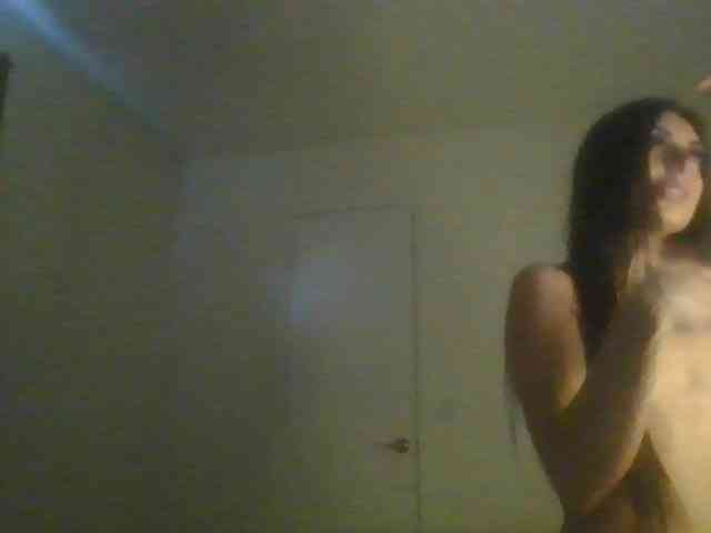 geld88 webcam