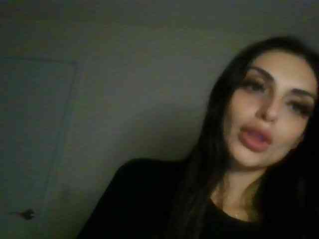 geld88 webcam