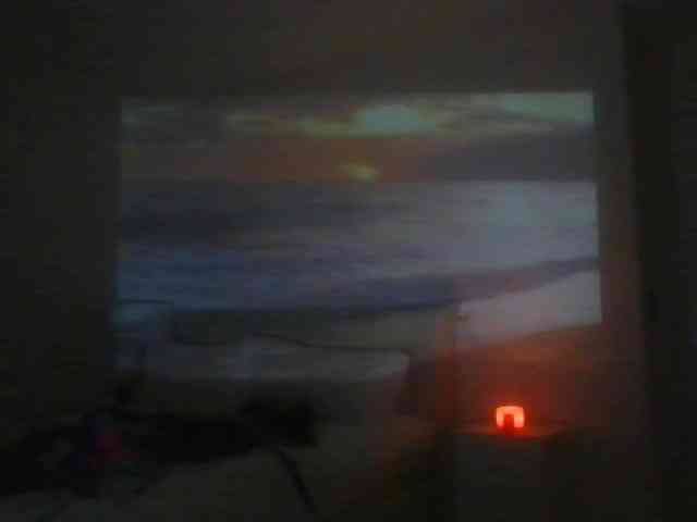 geld88 webcam