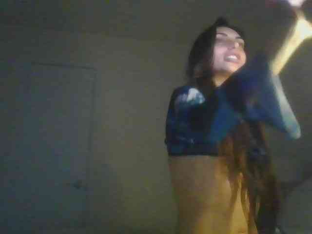 geld88 webcam