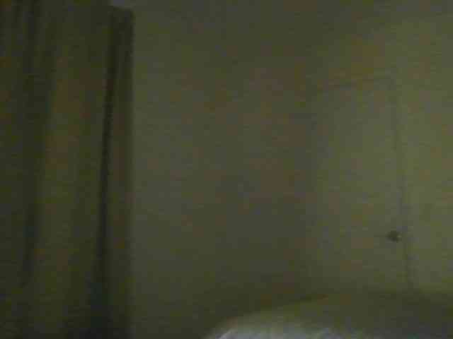geld88 webcam