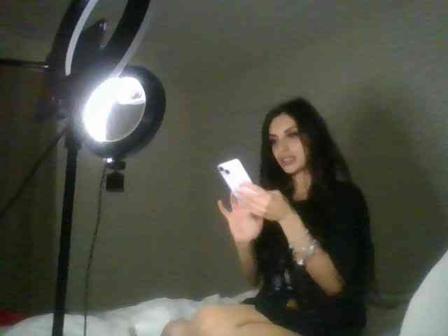 geld88 webcam