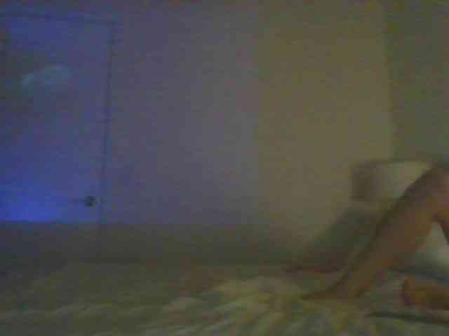 geld88 webcam