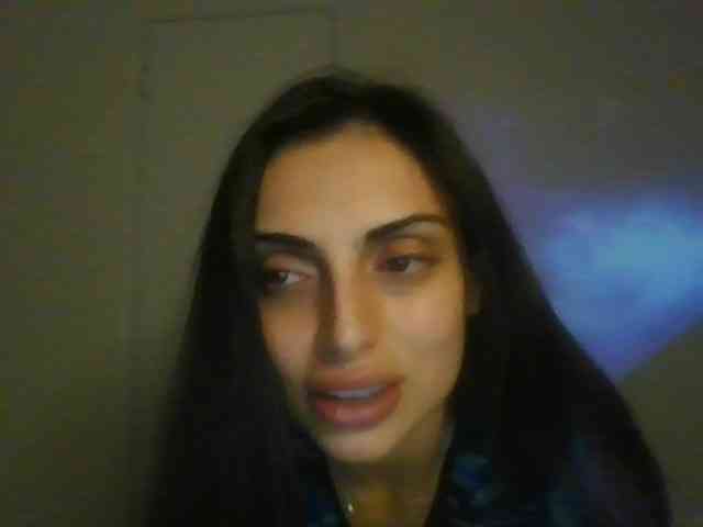 geld88 webcam