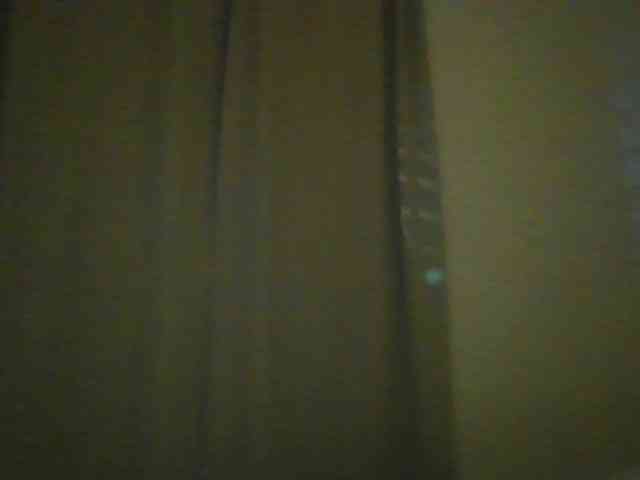geld88 webcam